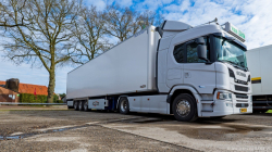 20260404-Lith-van-00095